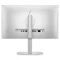 Image Monobloc HP EliteStudio 8 AiO G1i 27 (Ultra 5 235, 16GB, 512B, wired KB&MS, W11P) Silver