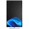 Image Monobloc HP EliteStudio 8 AiO G1i 27 (Ultra 5 235, 16GB, 512B, wired KB&MS, W11P) Silver
