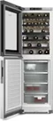 Image Dulap pentru vin MIELE KWNS 4784 DE