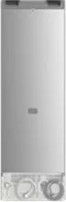 Image Dulap pentru vin MIELE KWNS 4784 DE