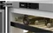 Image Dulap pentru vin MIELE KWNS 4784 DE