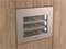 Image Dulap pentru vin MIELE KWT 7112 iG Bej perlat