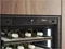 Image Dulap pentru vin MIELE KWT 7112 iG Bej perlat