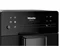 Image Кофемашина MIELE CM 5510 Черная