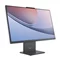 Image Monobloc Lenovo AIO IdeaCentre 27ILL11 (Ultra 7 256V, 16GB, 512GB, wireless KB&MS, No OS) Luna Grey