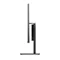 Image Monobloc Lenovo AIO IdeaCentre 27ILL11 (Ultra 7 256V, 16GB, 512GB, wireless KB&MS, No OS) Luna Grey