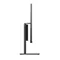 Image Monobloc Lenovo AIO IdeaCentre 27ILL11 (Ultra 7 256V, 16GB, 512GB, wireless KB&MS, No OS) Luna Grey