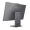 Image Monobloc Lenovo AIO IdeaCentre 27ILL11 (Ultra 7 256V, 16GB, 512GB, wireless KB&MS, No OS) Luna Grey