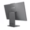 Image Monobloc Lenovo AIO IdeaCentre 27ILL11 (Ultra 7 256V, 16GB, 512GB, wireless KB&MS, No OS) Luna Grey