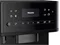 Image Кофемашина MIELE CM 6360 Черная