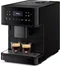 Image Кофемашина MIELE CM 6360 Черная