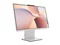 Image All-in-One Lenovo IdeaCentre 24ILL11 (Ultra 7 256V, 16GB, 512GB, wireless KB&MS, No OS) Cloud Grey