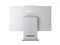 Image All-in-One Lenovo IdeaCentre 24ILL11 (Ultra 7 256V, 16GB, 512GB, wireless KB&MS, No OS) Cloud Grey