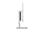 Image All-in-One Lenovo IdeaCentre 24ILL11 (Ultra 7 256V, 16GB, 512GB, wireless KB&MS, No OS) Cloud Grey