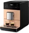 Image Кофемашина MIELE CM 5510 Розовое золото