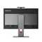 Image Monobloc Lenovo AIO ThinkCentre M90a Pro Gen6 (Ultra 5 235, 16GB, 1TB, RTX 4050 6GB, W11P) Black