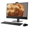 Image Monobloc Dell Pro 24 AIO QC24251 (Ultra 5 235T, 16GB, 512GB, Wireless KB&MS, W11P) Black