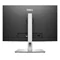 Image Monobloc Dell Pro 24 AIO QC24251 (Ultra 5 235T, 16GB, 512GB, Wireless KB&MS, W11P) Black