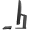 Image Monobloc Dell Pro 24 AIO QC24251 (Ultra 5 235T, 16GB, 512GB, Wireless KB&MS, W11P) Black