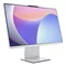Image All-in-One Lenovo IdeaCentre 27ARR9 (Ryzen 5 7533HS, 16GB, 512GB) Cloud Grey
