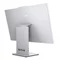 Image All-in-One Lenovo IdeaCentre 27ARR9 (Ryzen 5 7533HS, 16GB, 512GB, Wireless KB&MS, No OS) Luna Grey