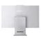 Image All-in-One Lenovo IdeaCentre 27ARR9 (Ryzen 5 7533HS, 16GB, 512GB, Wireless KB&MS, No OS) Luna Grey