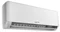Image Кондиционер Vesta AC-9i/PRO Wi-Fi