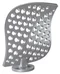 Image Кондиционер Vesta AC-9i/PRO