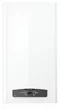 Image Газовый котел Ariston Cares X 24 CF NG /3300888