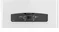 Image Газовый котел Ariston Cares X 24 CF NG /3300888
