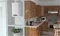 Image Газовый котел Ariston Cares X 24 CF NG /3300888