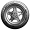 Image Anvelope MICHELIN Agilis 3 215/70 R15C 109/107S