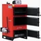 Image Твердотопливный котел Emtas ERA MAX 12-20 кВт