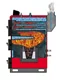 Image Твердотопливный котел Emtas EK3G/S-30 35 кВт