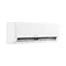 Image Кондиционер Perfetto Glory AI MDG-09 9000 BTU