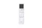 Image Кондиционер Perfetto ELITE by TCL TGL24
