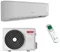 Image Кондиционер Ariston Inverter ALYS R32 C 50 MUDO