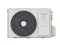 Image Кондиционер Perfetto Glory AI MDG-24 24000 BTU