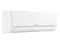 Image Кондиционер Perfetto Glory AI MDG-24 24000 BTU