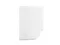 Image Кондиционер Perfetto Glory AI MDG-24 24000 BTU