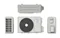 Image Кондиционер Perfetto Glory AI MDG-18 18000 BTU
