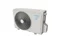 Image Кондиционер Perfetto Glory AI MDG-18 18000 BTU