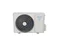 Image Кондиционер Perfetto Glory AI MDG-12 12000 BTU