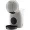 Image Кофемашина Krups Nescafe Dolce Gusto Piccolo XS KP1A3AF0