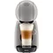 Image Кофемашина Krups Nescafe Dolce Gusto Piccolo XS KP1A3AF0