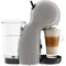 Image Кофемашина Krups Nescafe Dolce Gusto Piccolo XS KP1A3AF0