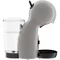 Image Кофемашина Krups Nescafe Dolce Gusto Piccolo XS KP1A3AF0