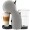 Image Кофемашина Krups Nescafe Dolce Gusto Piccolo XS KP1A3AF0