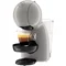 Image Кофемашина Krups Nescafe Dolce Gusto Piccolo XS KP1A3AF0