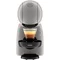 Image Кофемашина Krups Nescafe Dolce Gusto Piccolo XS KP1A3AF0